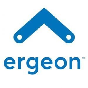 Ergeon